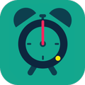 Pop the Clock