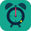 Pop the Clock APK