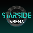 APK Starside Arena