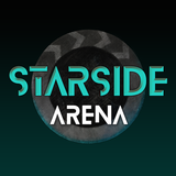 Starside Arena biểu tượng