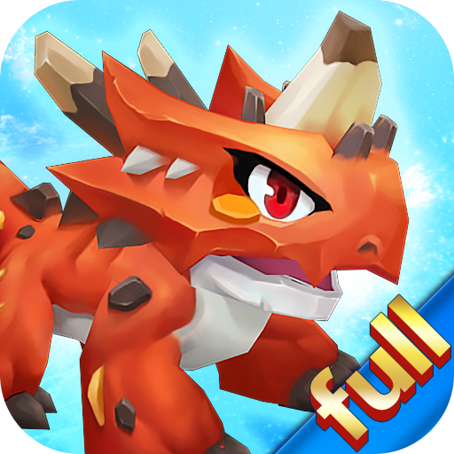 Epic pet(full) (Unreleased)