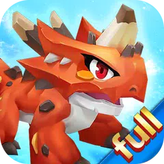 Epic pet(full) (Unreleased)