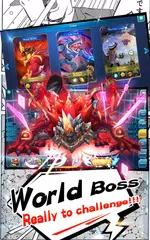 Epic pet(full) (Unreleased) XAPK download