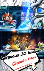 Epic pet(full) (Unreleased) XAPK download