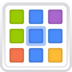 Blocks Away APK download