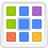 Blocks Away APK