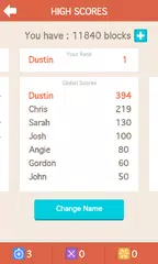 Blocks Away APK 下載