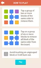 Blocks Away APK 下載