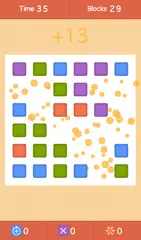 Blocks Away APK 下載