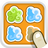 Cloud Maze - Match the Pattern APK