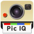 Pic IQ Quiz