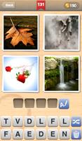 Pic IQ Quiz screenshot 3