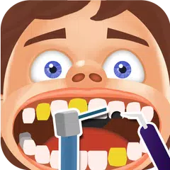 Kid Dentist APK Herunterladen