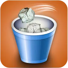 Rapid Toss APK download