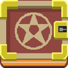 RPG Clicker icon