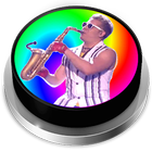 Sax Guy Button icon