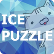 ”Brain Training - Animal Puzzle