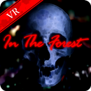 VR Horror APK