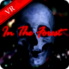 VR Horror آئیکن