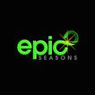 ”Epic Seasons