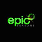 Epic Seasons 아이콘