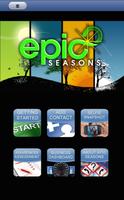 Epic Seasons 스크린샷 2