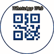 ”WebCloner Whatsapp Web