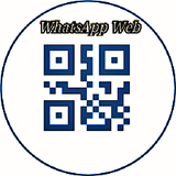 WebCloner Whatsapp Web