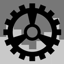 Gear Escape The Gear's Revenge APK