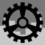 Gear Escape The Gear's Revenge