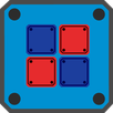 Gravity Boxes Super Box Puzzle APK