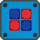 Gravity Boxes Super Box Puzzle APK