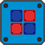 Gravity Boxes Super Box Puzzle