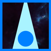 Infinity Road: Stellar Voyage APK