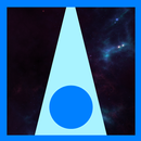 Infinity Road: Stellar Voyage APK