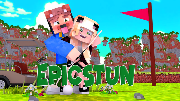 EpicStun für Android - APK herunterladen EpicStun für Android - APK herunterladen