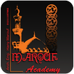 Marouf Academy