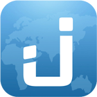 JTS 사업자 프로그램 иконка