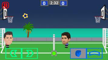 Head Strike screenshot 2