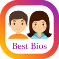 Best Bios For Your Profile