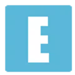 Epigram Beta
