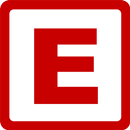 Ankara Nöbetçi Eczaneler APK