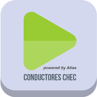 Atlas Conductores (Chec) icon