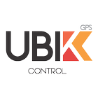 ubikcontrol biểu tượng