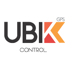 ubikcontrol أيقونة