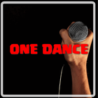One Dance icône