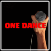 One Dance