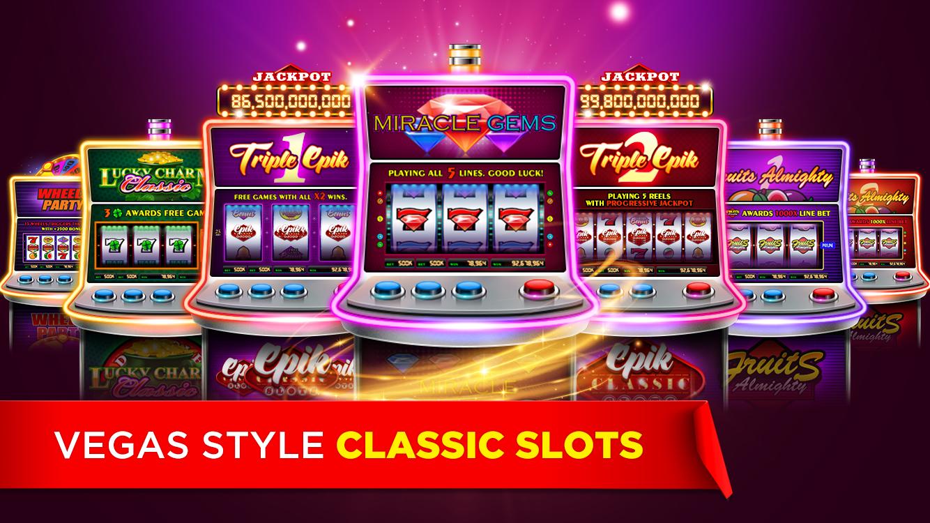 Слоты на андроид на iphone. Классические игровые автоматы. Jet Casino Slots. Classic Slot. Slot Machine.
