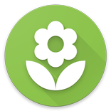 Aneto - Wallpaper Pack