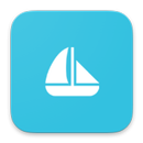 APK Boat - Icon Pack